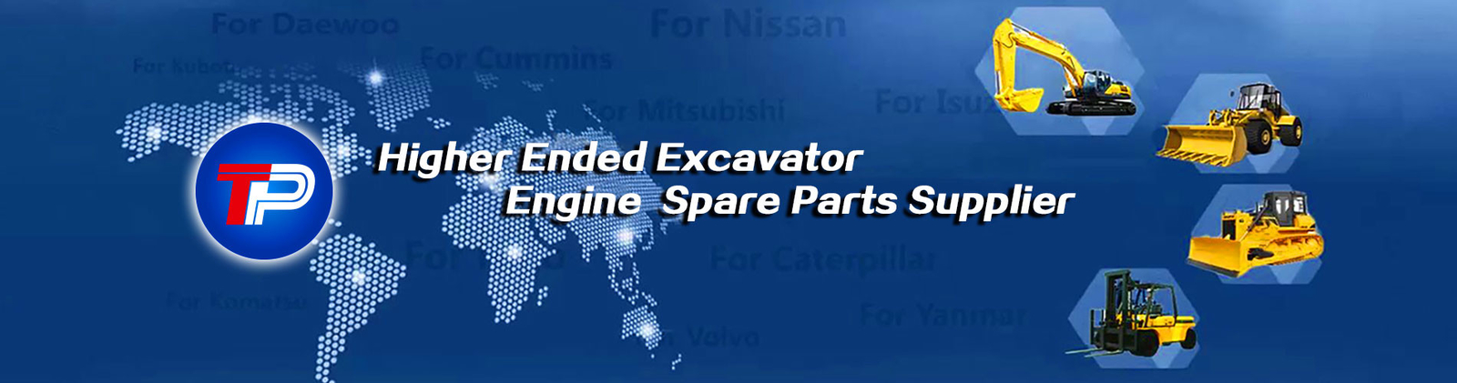 गुणवत्ता डीजल इंजन सिलेंडर लाइनर फैक्टरी